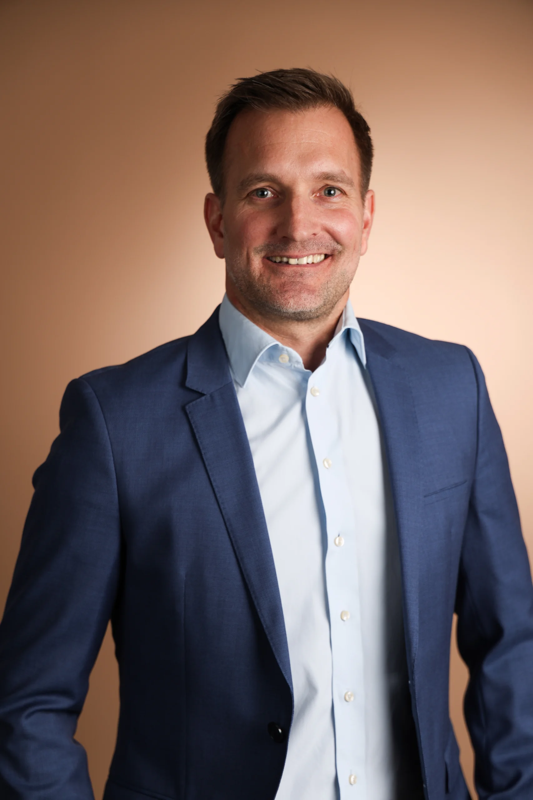 Daniel Schebesta – IHK-Immobilienmakler